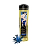 Shunga Seduction Massage Oil, 8 fl. oz. - SHU1219