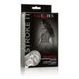 CalExotics Stroke It Tight Dual-Entry Stroker Sleeve - SE0912903