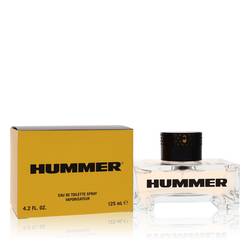 Hummer Eau De Toilette Spray By Hummer by Hummer
