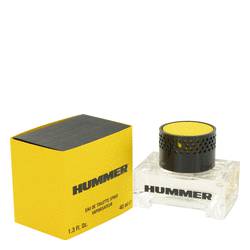 Hummer Eau De Toilette Spray By Hummer by Hummer