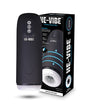 He-Vibe Power Thrust Pro by He-Vibe