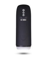 He-Vibe Power Thrust Pro by He-Vibe