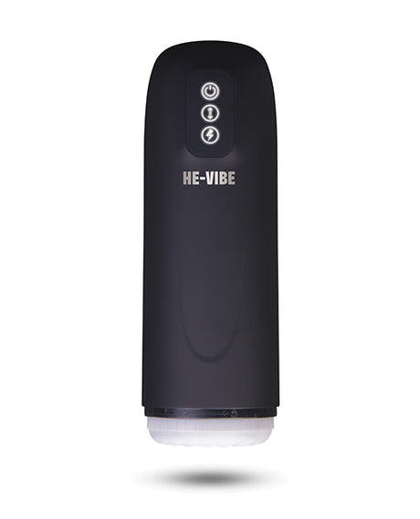 He-Vibe Power Thrust Pro by He-Vibe
