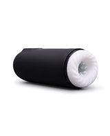 He-Vibe Power Thrust Pro by He-Vibe