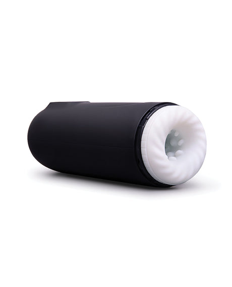 He-Vibe Power Thrust Pro by He-Vibe