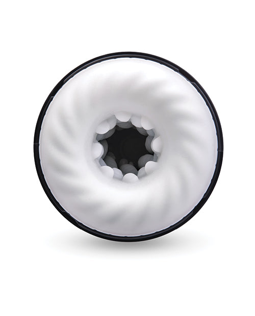 He-Vibe Power Thrust Pro by He-Vibe