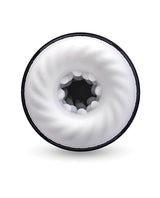He-Vibe Power Thrust Pro by He-Vibe