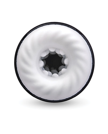 He-Vibe Power Thrust Pro by He-Vibe