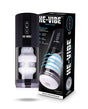 He-Vibe Thrust & Bust by He-Vibe