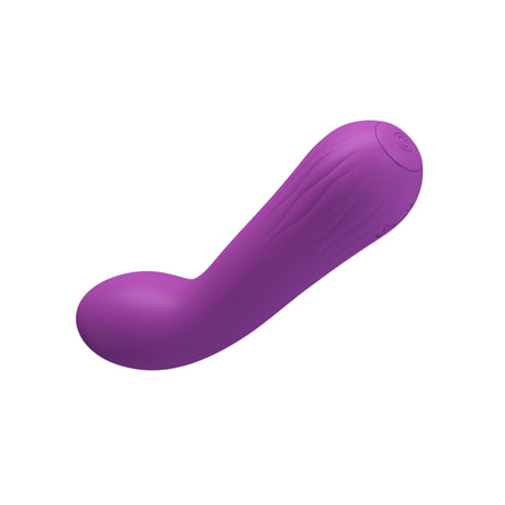 Pretty Love Faun Rechargeable Vibrator by Pretty Love