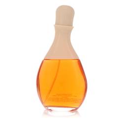 Halston Cologne Spray (Tester) By Halston by Halston