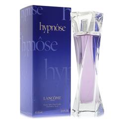 Hypnose Eau De Parfum Spray By Lancome by Lancome