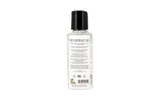 B. Cummings Elbow Grease H2O Thick Water-Based Lubricant, 2.4 oz - EGG02