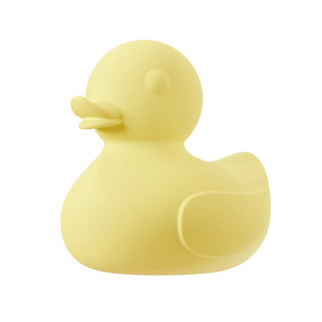 Blush Play With Me Splash Mini Vibe — Yellow - BL-24519