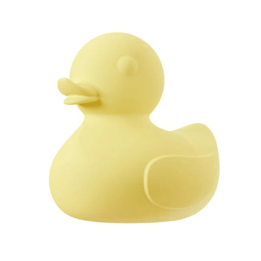 Blush Play With Me Splash Mini Vibe — Yellow - BL-24519