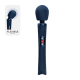 Vim Massager - Night Blue