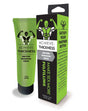 Little Genie Achieve Thickness Erection Enhancement Cream — 1.5 oz - LG-BT1103
