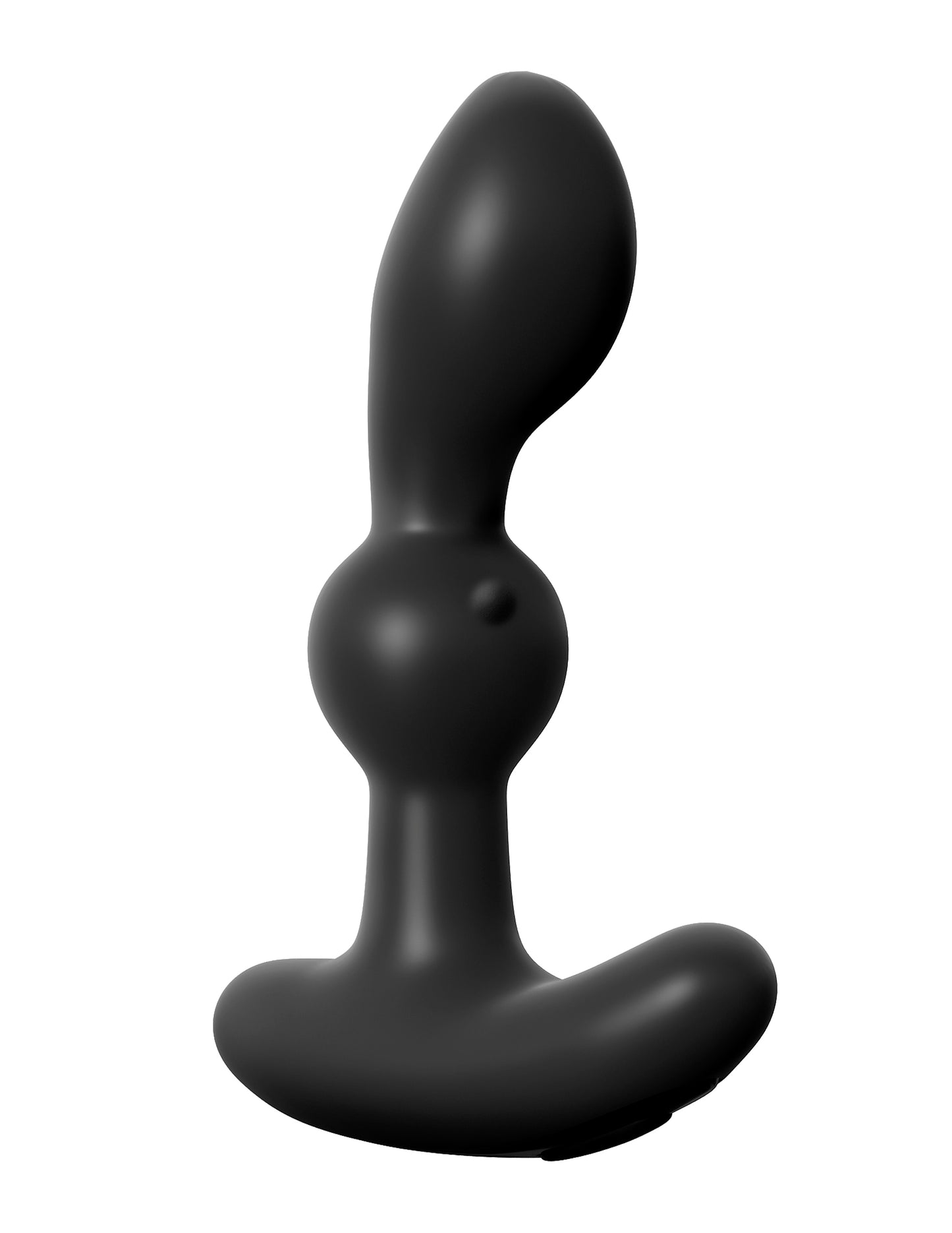 Anal Fantasy Elite P-Motion Massager by Pipedream