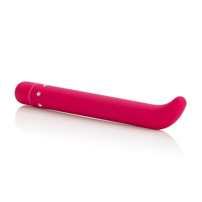 Crystal Chic G - Pink by CalExotics