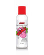 Little Genie Smack Warming & Lickable Massage Oil, Cherry 2 oz - LG-BT406