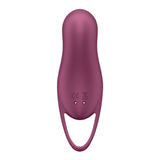 Pocket Pro 1 - Berry