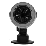 Apollo Hydro Power Stroker - Gray by CalExotics