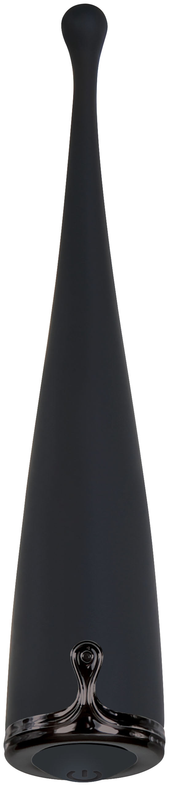 Straight to the Point by Evolved Novelties