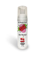Little Genie Smack Tarts Foaming Mouth Spray — Sour Cherry, 2.7oz - LG-BT470