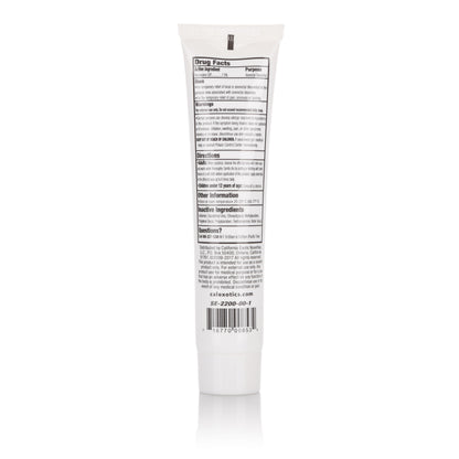 Anal-Eze Tube 1 1/2 Oz by CalExotics