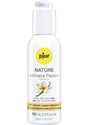 Pjur Nature Oral Delight Vanilla Gel, 100 ml - PJ-14111-02