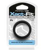 Perfect Fit Xact-Fit Cock Rings 2-Pack — Size #16 - PF-CR79B