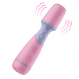 Ffix Wand - Light Pink