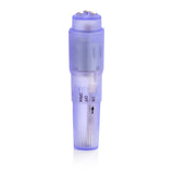 CalExotics First Time Travel Teaser Kit — Purple Pocket Massager - SE0004422