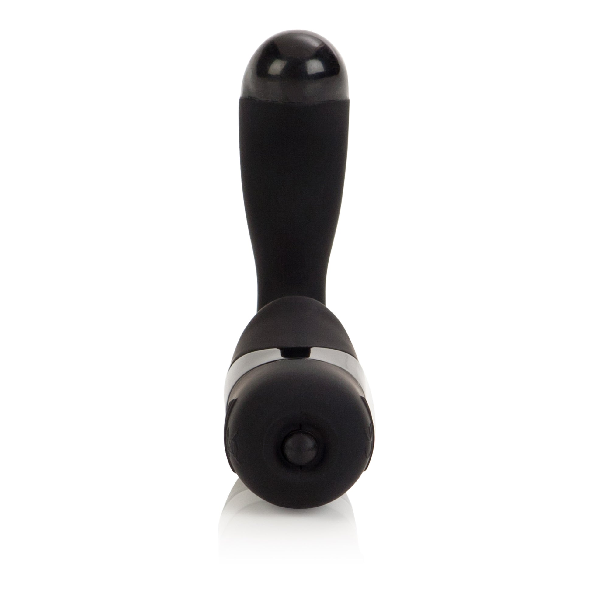 Dr. Joel Kaplan Compact Prostate Massager by CalExotics