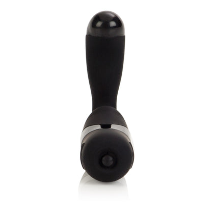 Dr. Joel Kaplan Compact Prostate Massager by CalExotics