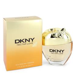 Dkny Nectar Love Eau De Parfum Spray By Donna Karan by Donna Karan