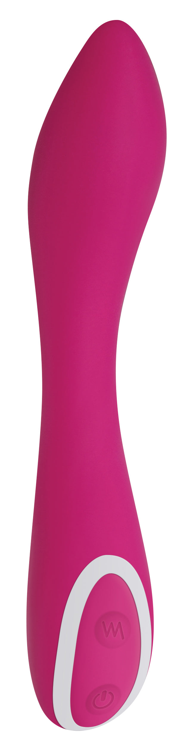 Evolved Monroe Vibe by Evolved Novelties