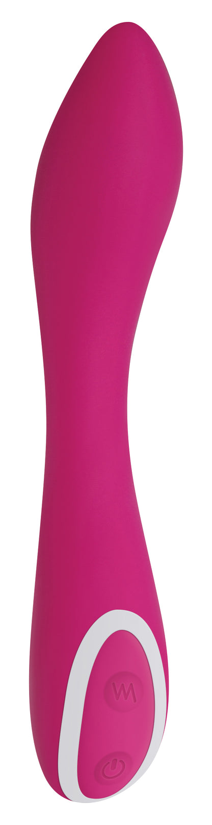 Evolved Monroe Vibe by Evolved Novelties
