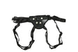 "Entry Level Strap on - Black SS690-03"