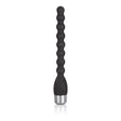 CalExotics Silicone Bendie Power Probe — Bendable Anal Probe - SE2114102