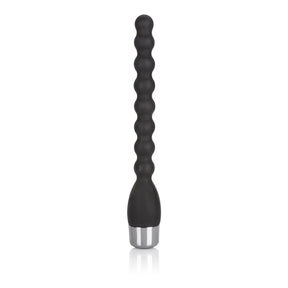 CalExotics Silicone Bendie Power Probe — Bendable Anal Probe - SE2114102
