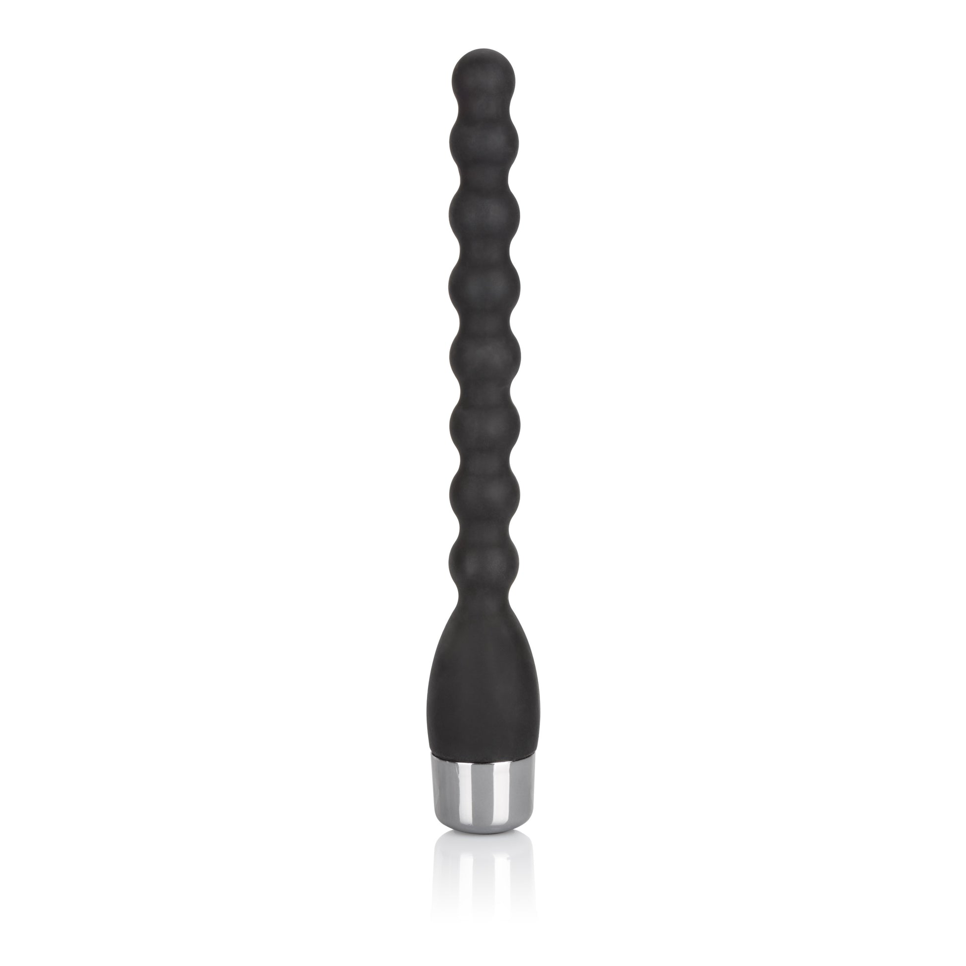 Silicone Bendie Power Probe by CalExotics