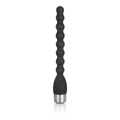 Silicone Bendie Power Probe by CalExotics