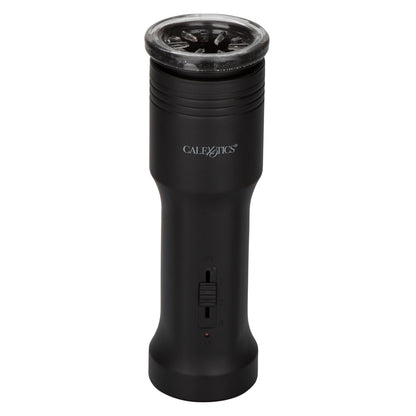 Optimum Power Ultimate Head Exciter by CalExotics
