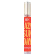 Classic Brands Simply Sexy Pheromone Perfume — Lazy Sunday 0.3 oz - SSY2504-00