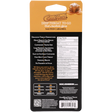 Doc Johnson Goodhead Deep Throat Spray To-Go — Salted Caramel (0.30 fl oz) - DJ1366-25-CD