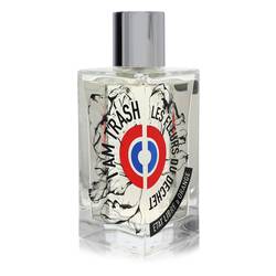 I Am Trash Les Fleurs Du Dechet Eau De Parfum Spray (Unisex Tester) By Etat Libre d'Orange by Etat Libre d'Orange