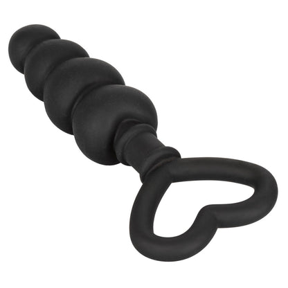 Silicone Love Probe by CalExotics