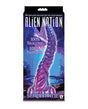 Alien Nation Serpentine by Alien Nation