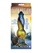 Alien Nation Thrusting Phoenix by Alien Nation
